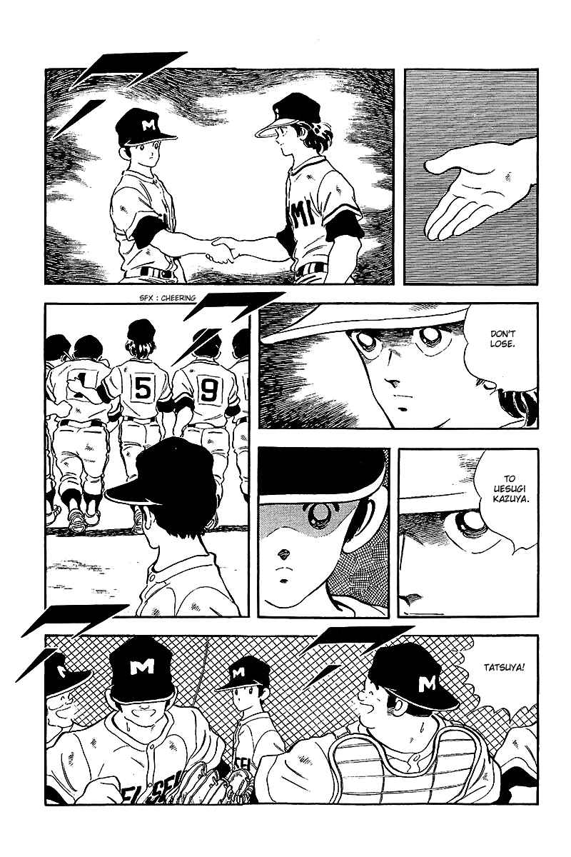 Chapter 239 - Page 11