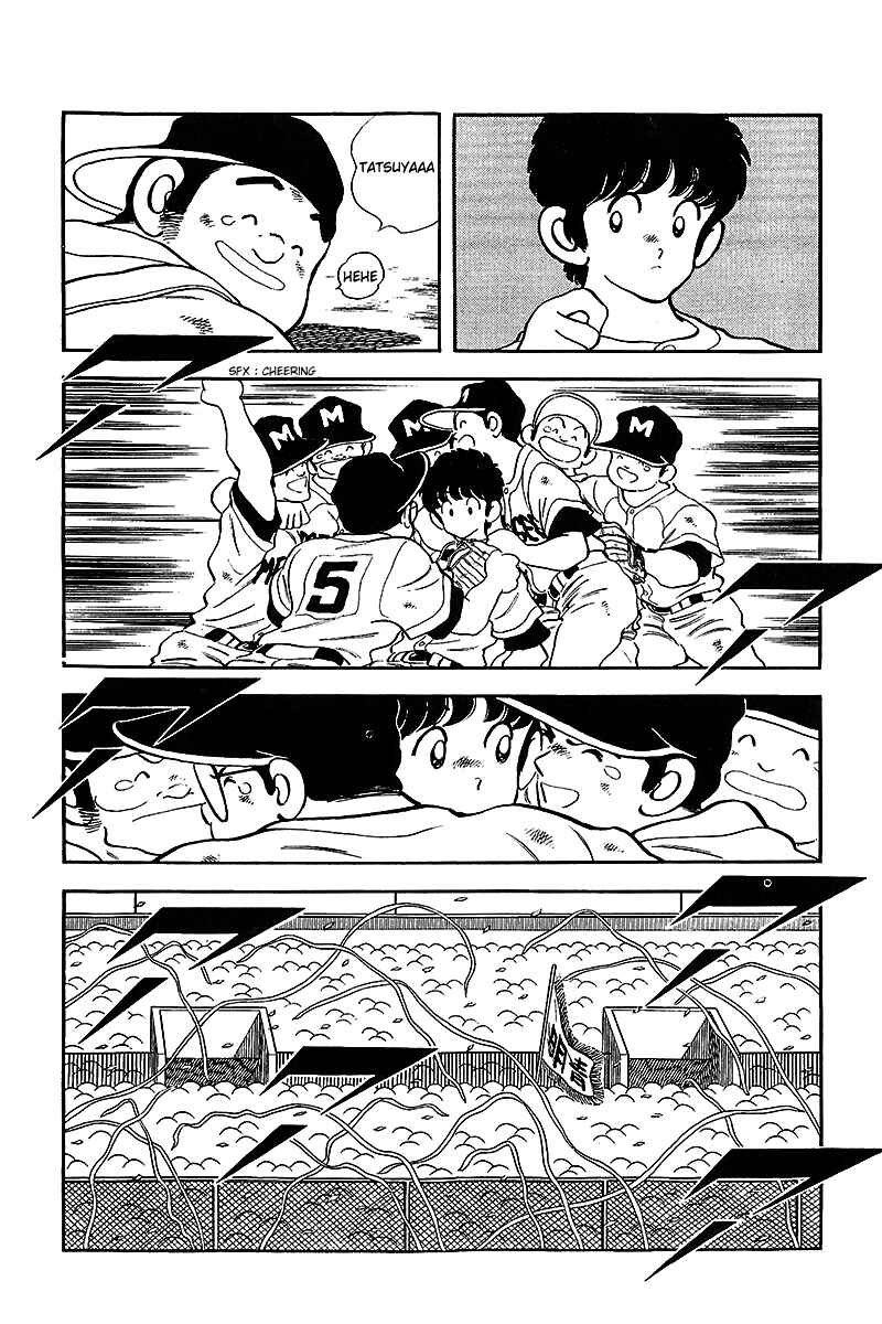 Chapter 239 - Page 6