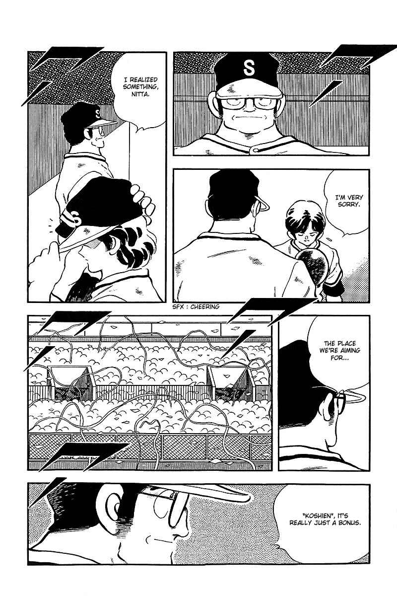 Chapter 239 - Page 8