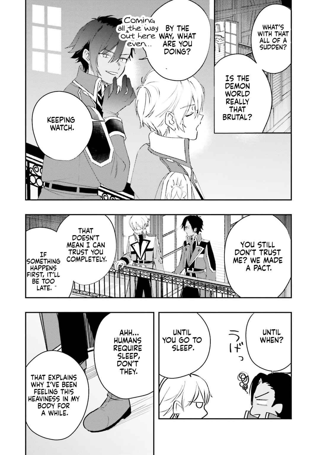 Chapter 12 - Page 24