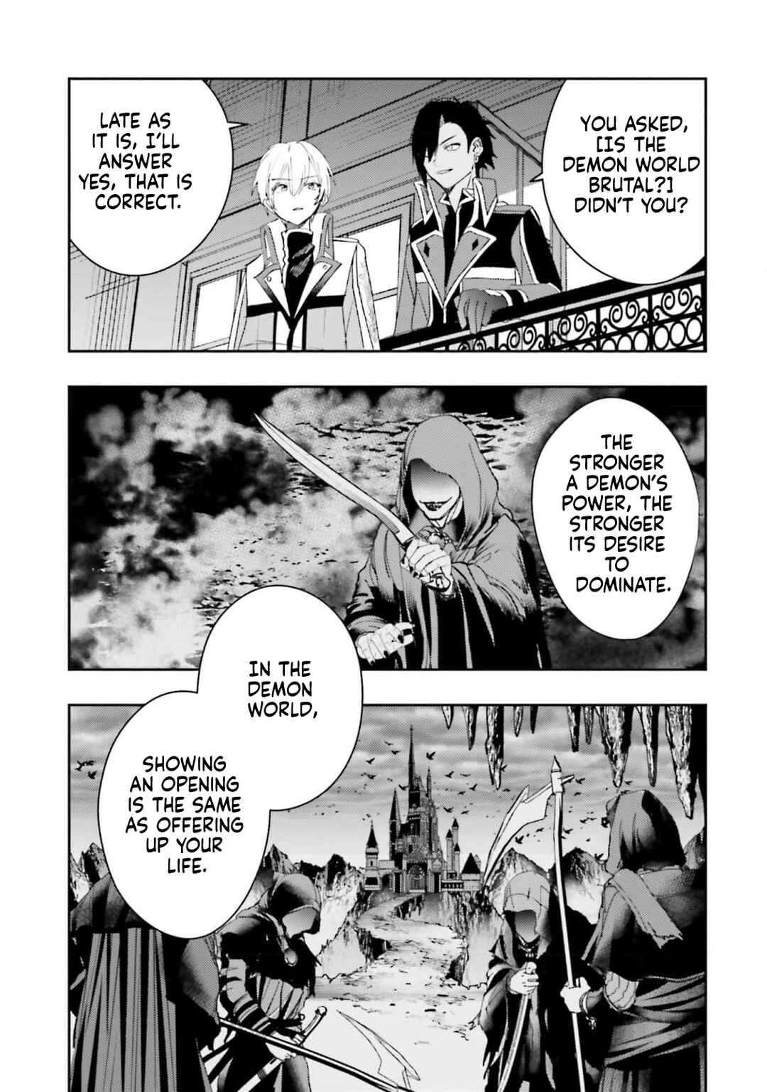 Chapter 12 - Page 27