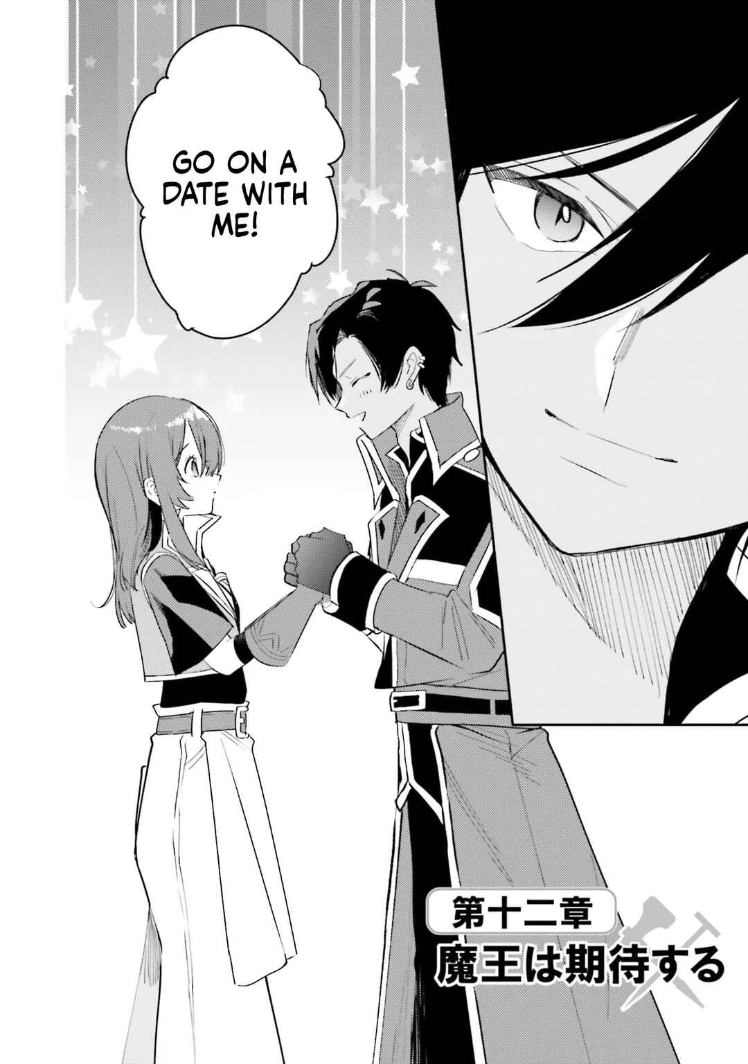 Chapter 12 - Page 3