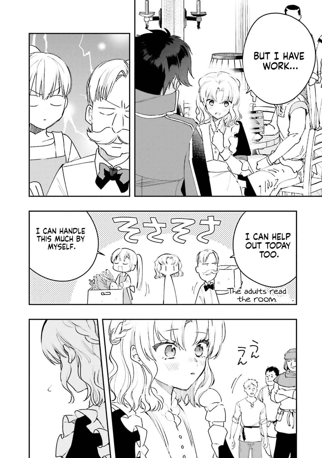 Chapter 12 - Page 7