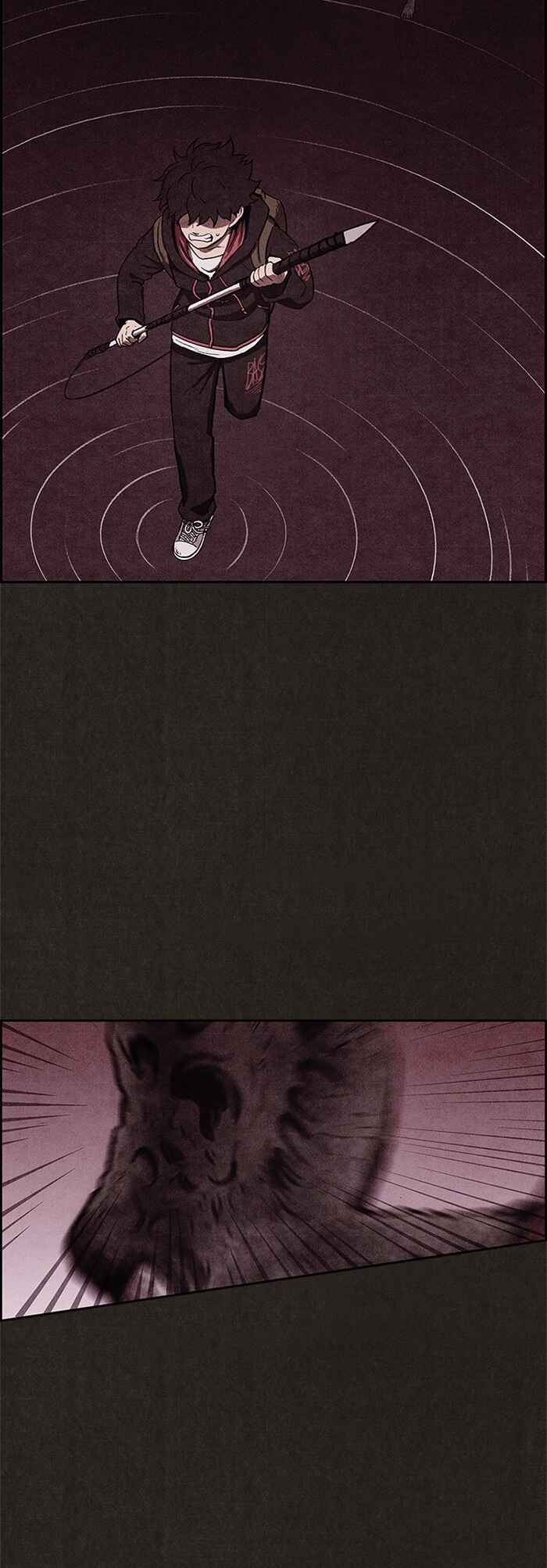 Chapter 18 - Page 13