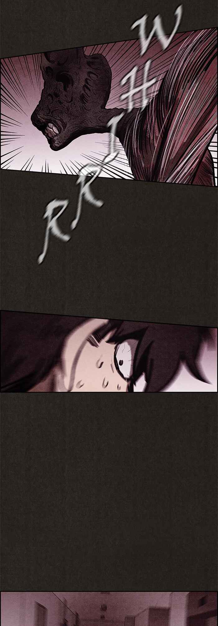 Chapter 18 - Page 14