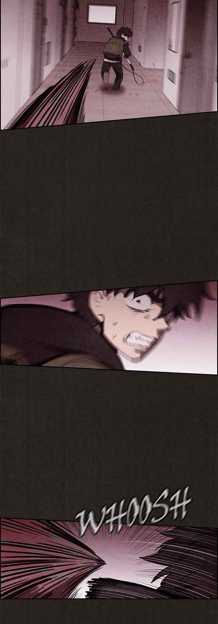 Chapter 18 - Page 15