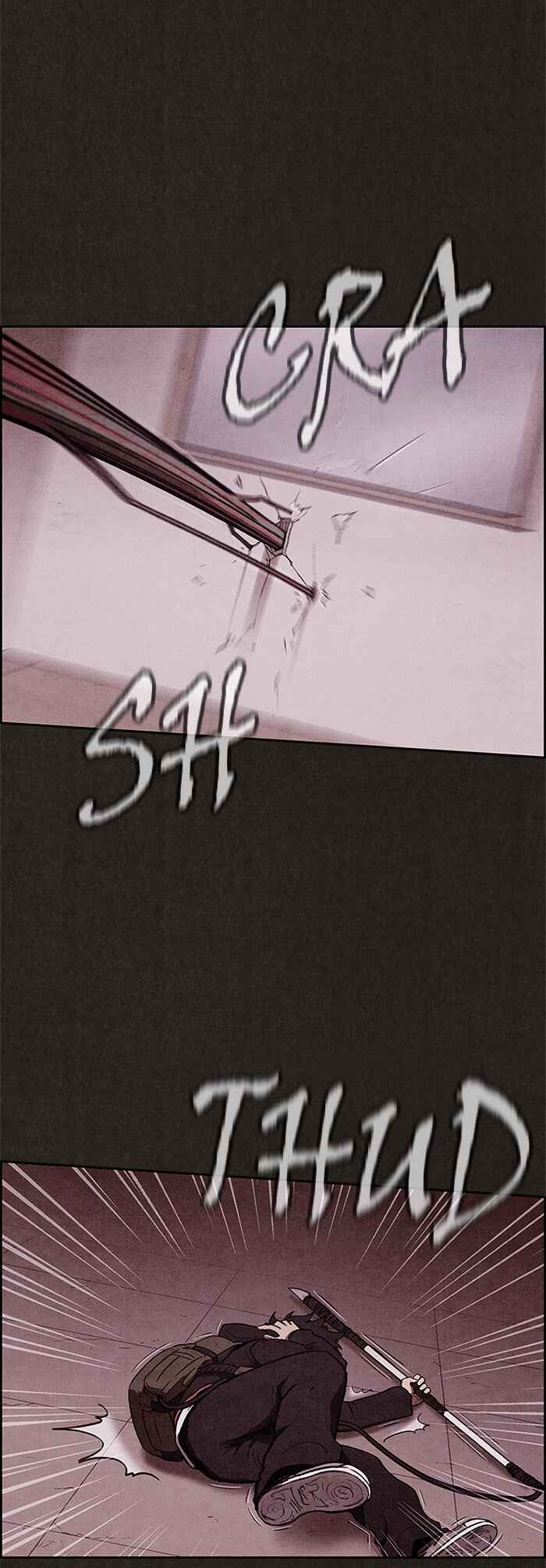 Chapter 18 - Page 17