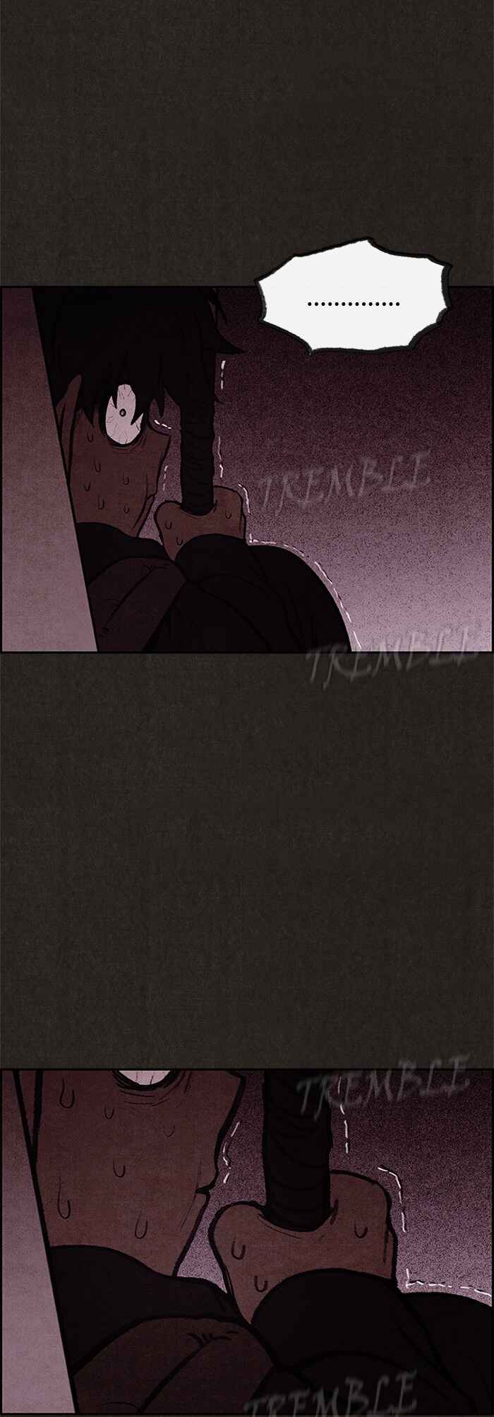 Chapter 18 - Page 2