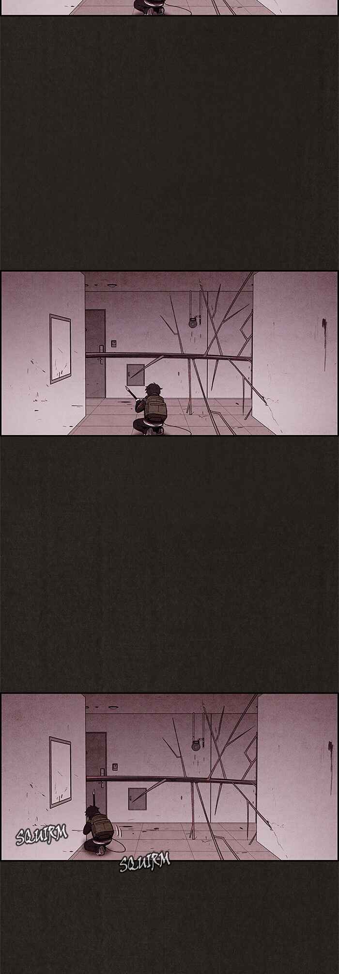 Chapter 18 - Page 20