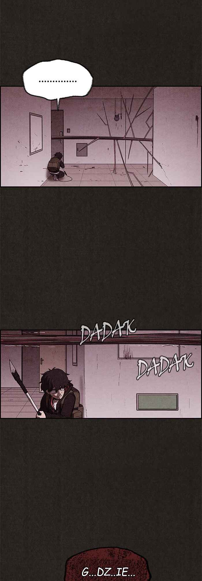 Chapter 18 - Page 21