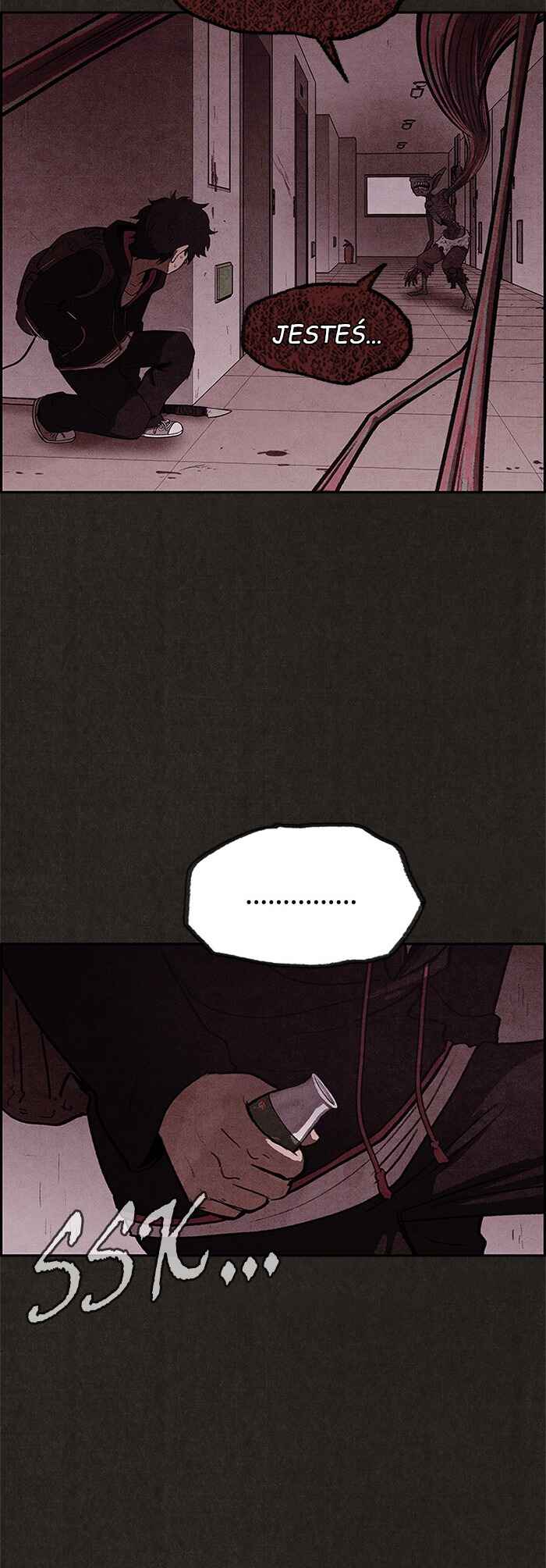 Chapter 18 - Page 22