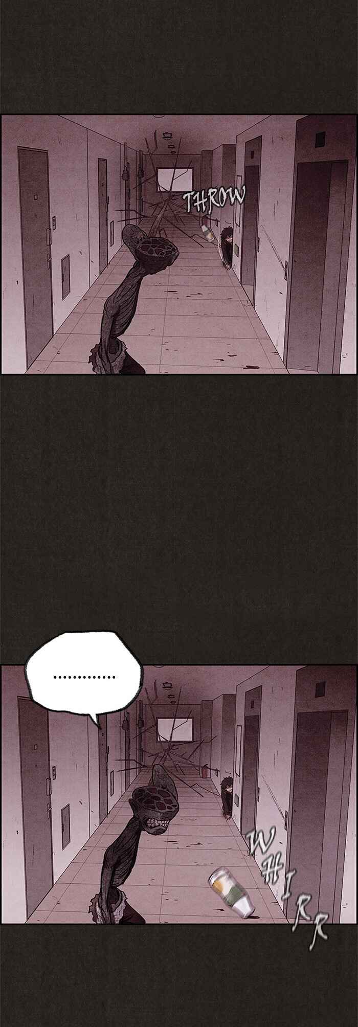 Chapter 18 - Page 23