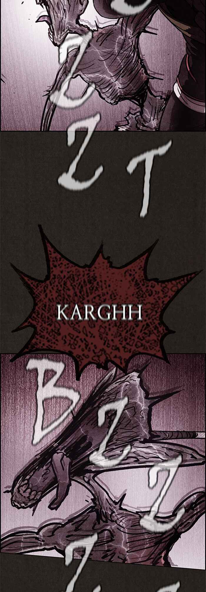 Chapter 18 - Page 28