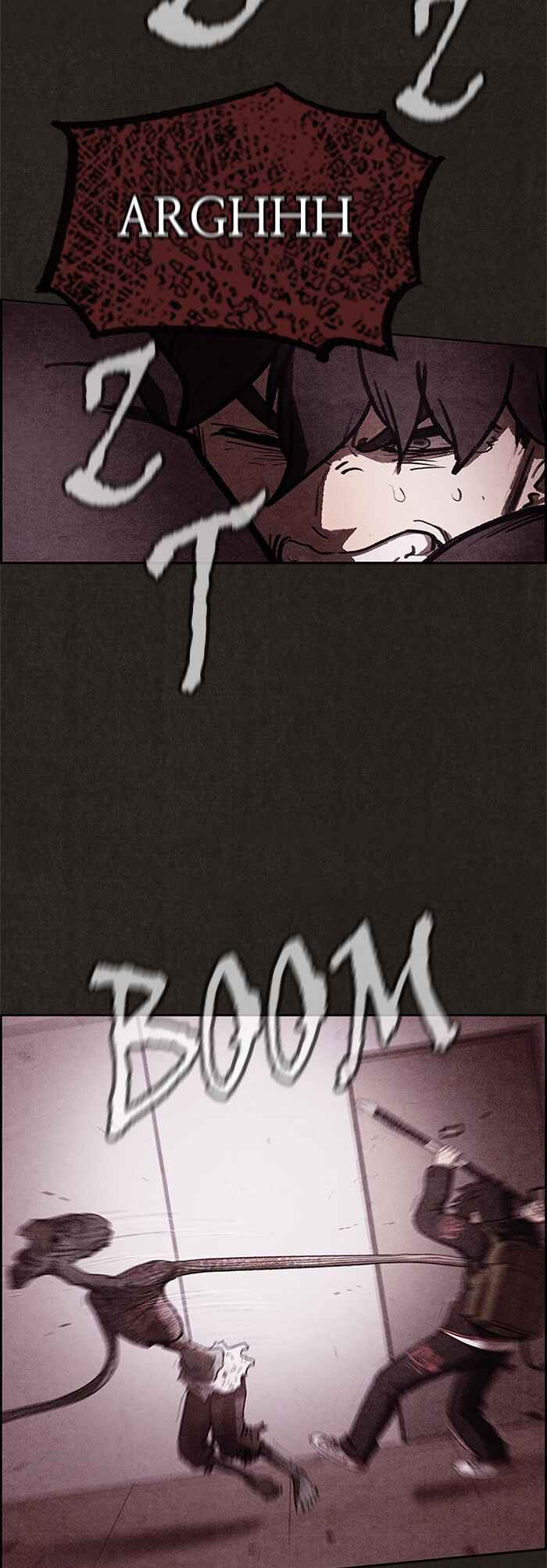 Chapter 18 - Page 29