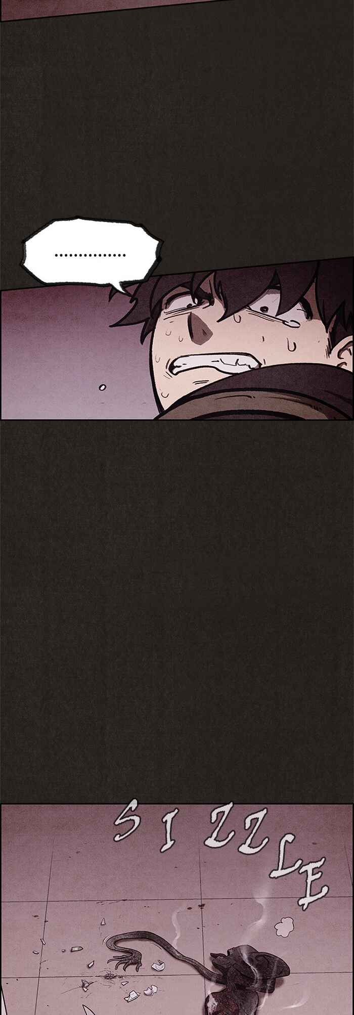 Chapter 18 - Page 30