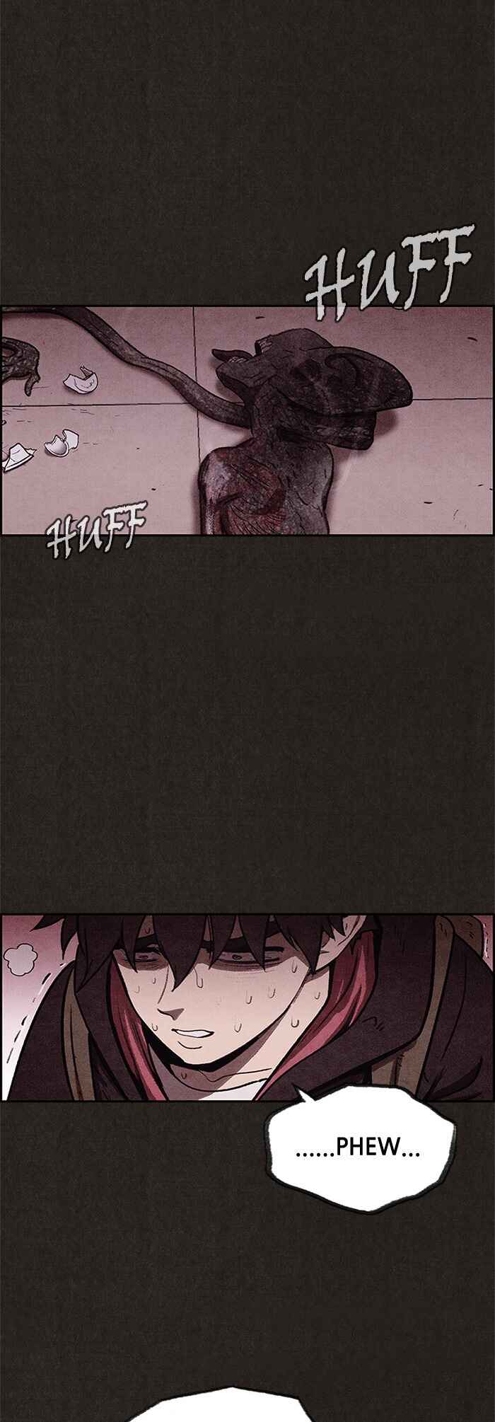 Chapter 18 - Page 32