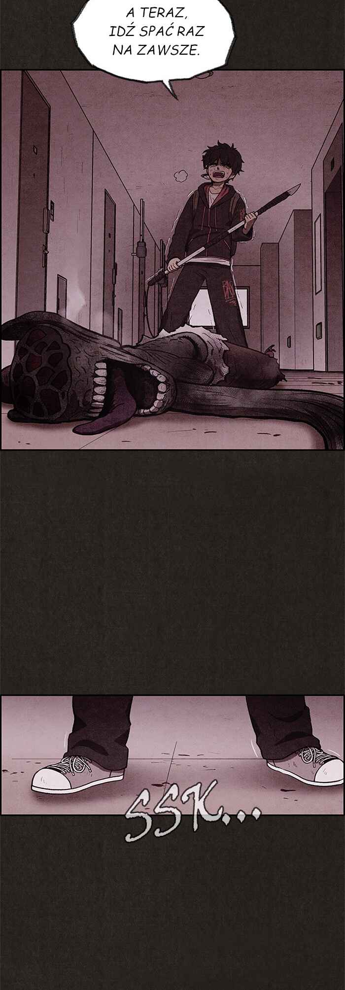 Chapter 18 - Page 33