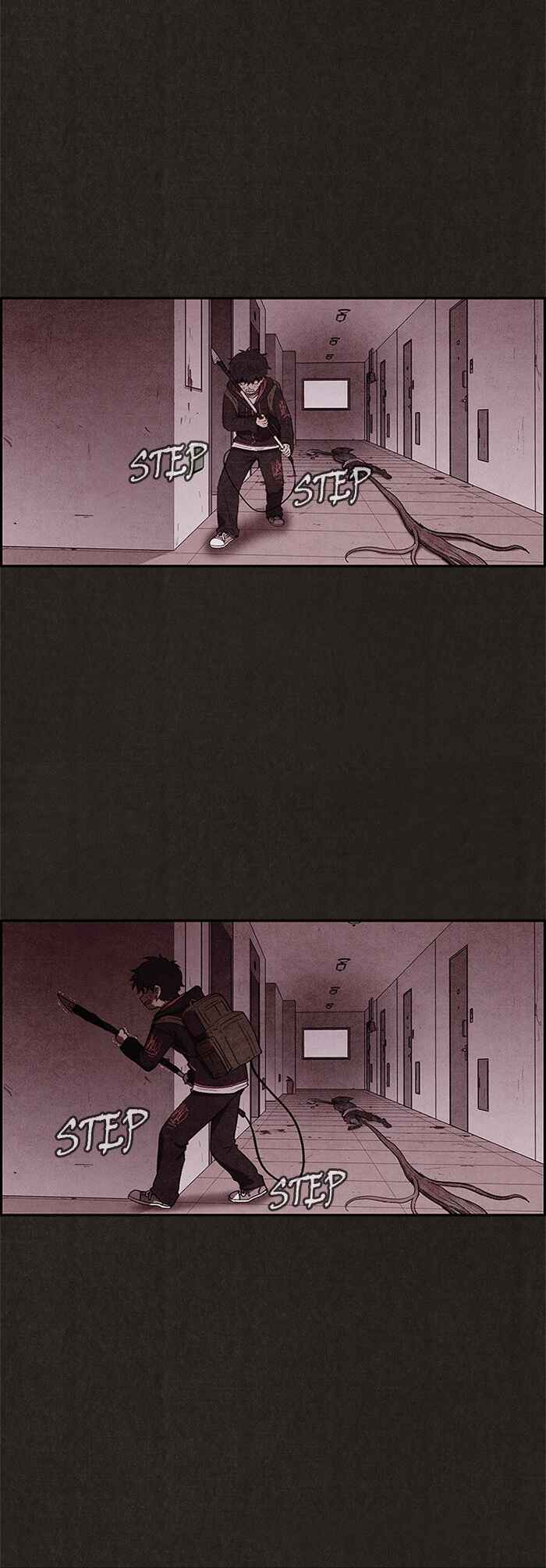 Chapter 18 - Page 34