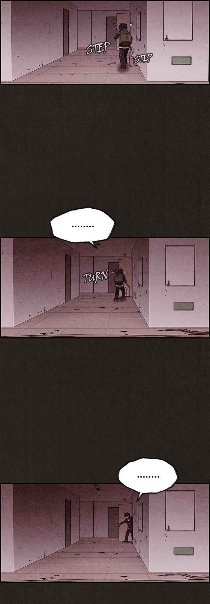 Chapter 18 - Page 35