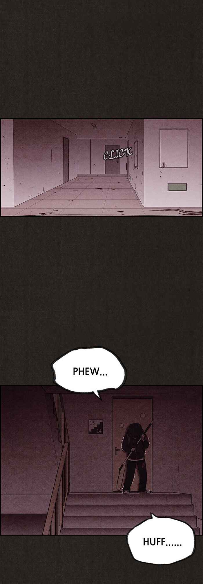 Chapter 18 - Page 36