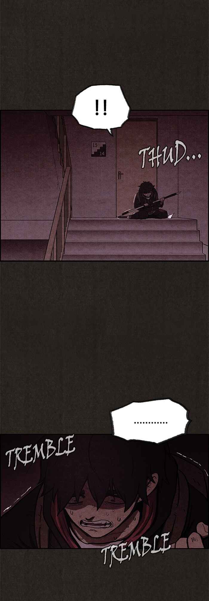 Chapter 18 - Page 37