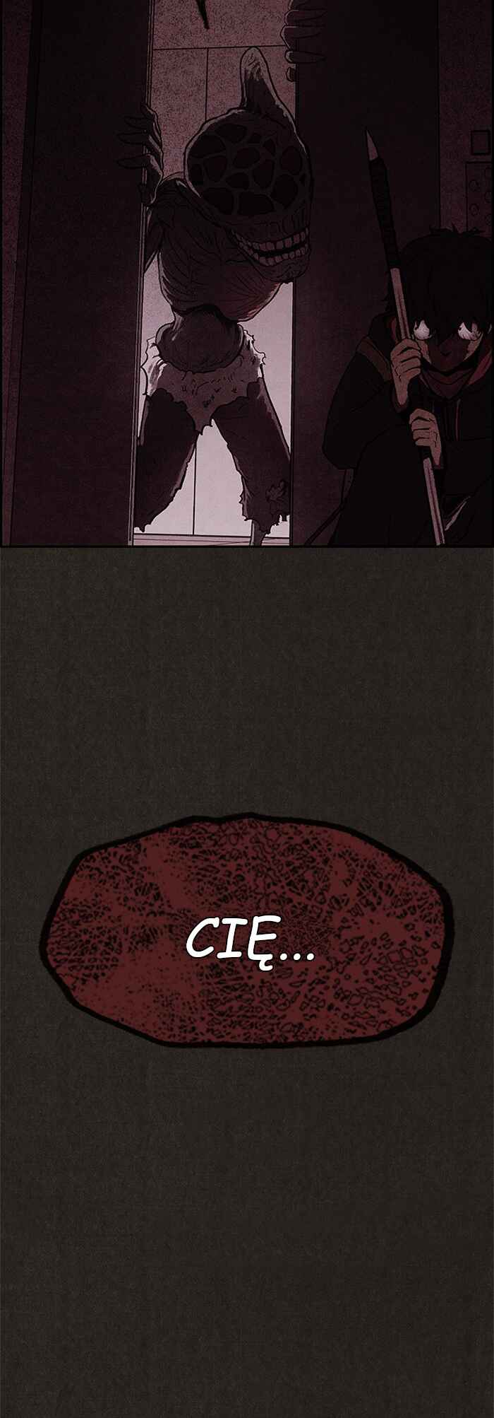Chapter 18 - Page 4