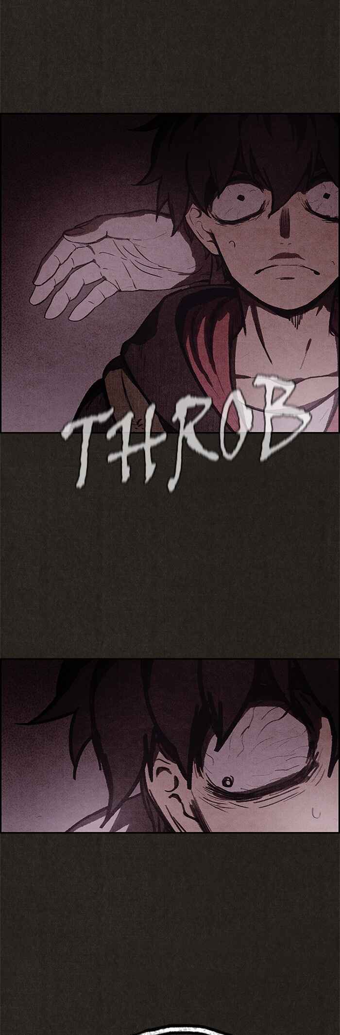 Chapter 18 - Page 43