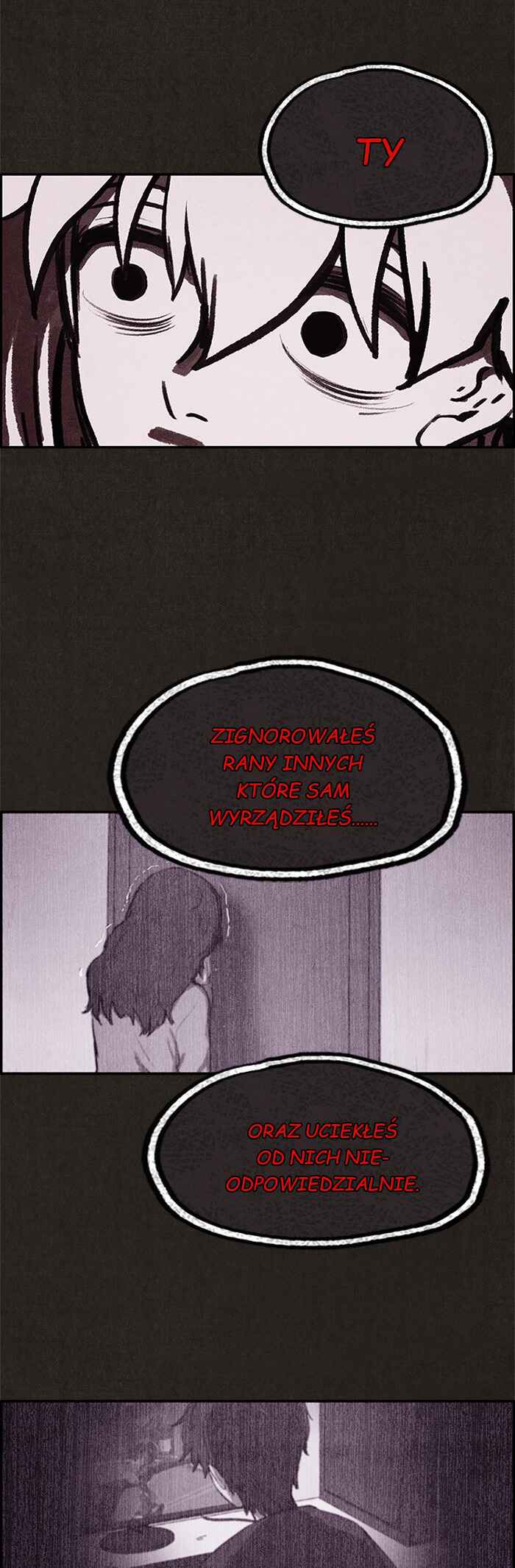 Chapter 18 - Page 47