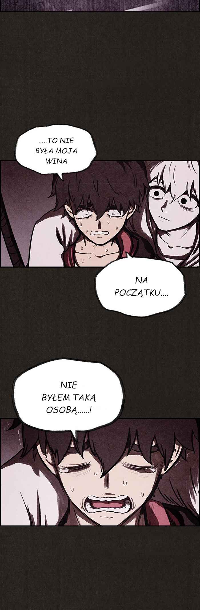 Chapter 18 - Page 48