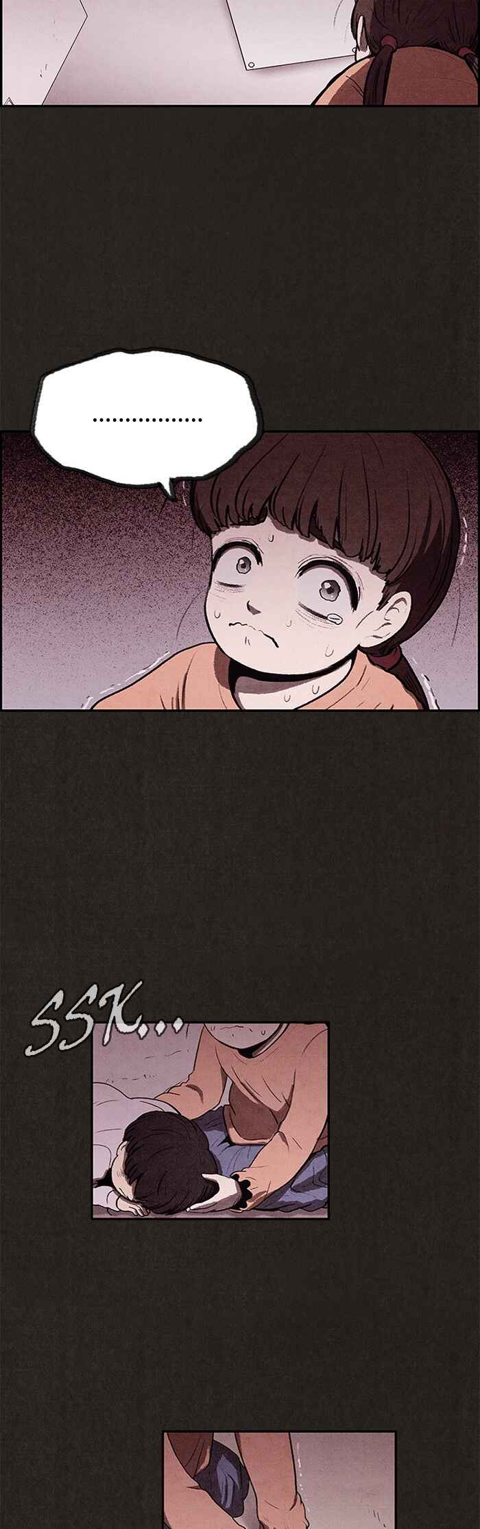 Chapter 18 - Page 53
