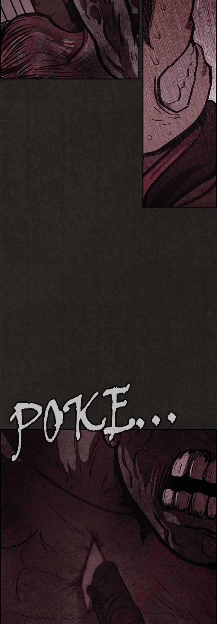 Chapter 18 - Page 6