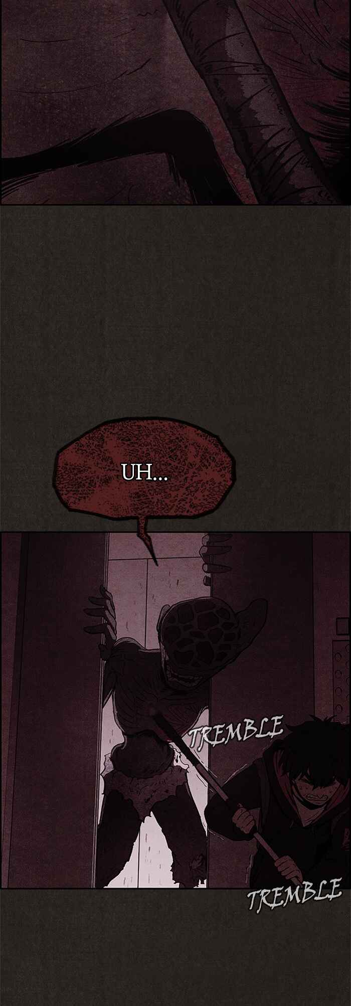 Chapter 18 - Page 7