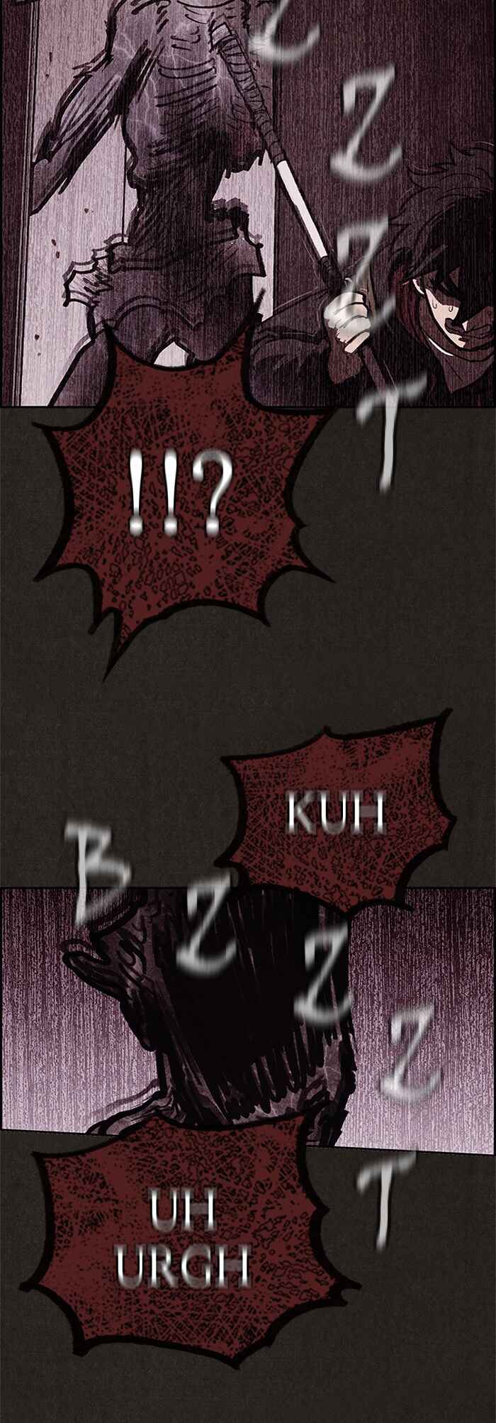 Chapter 18 - Page 9