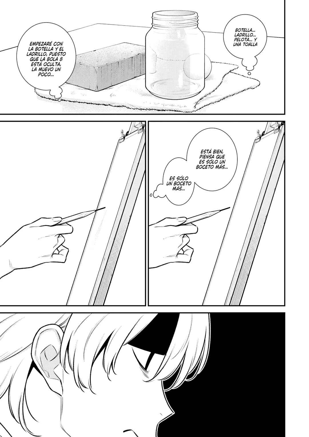 Chapter 177 - Page 10