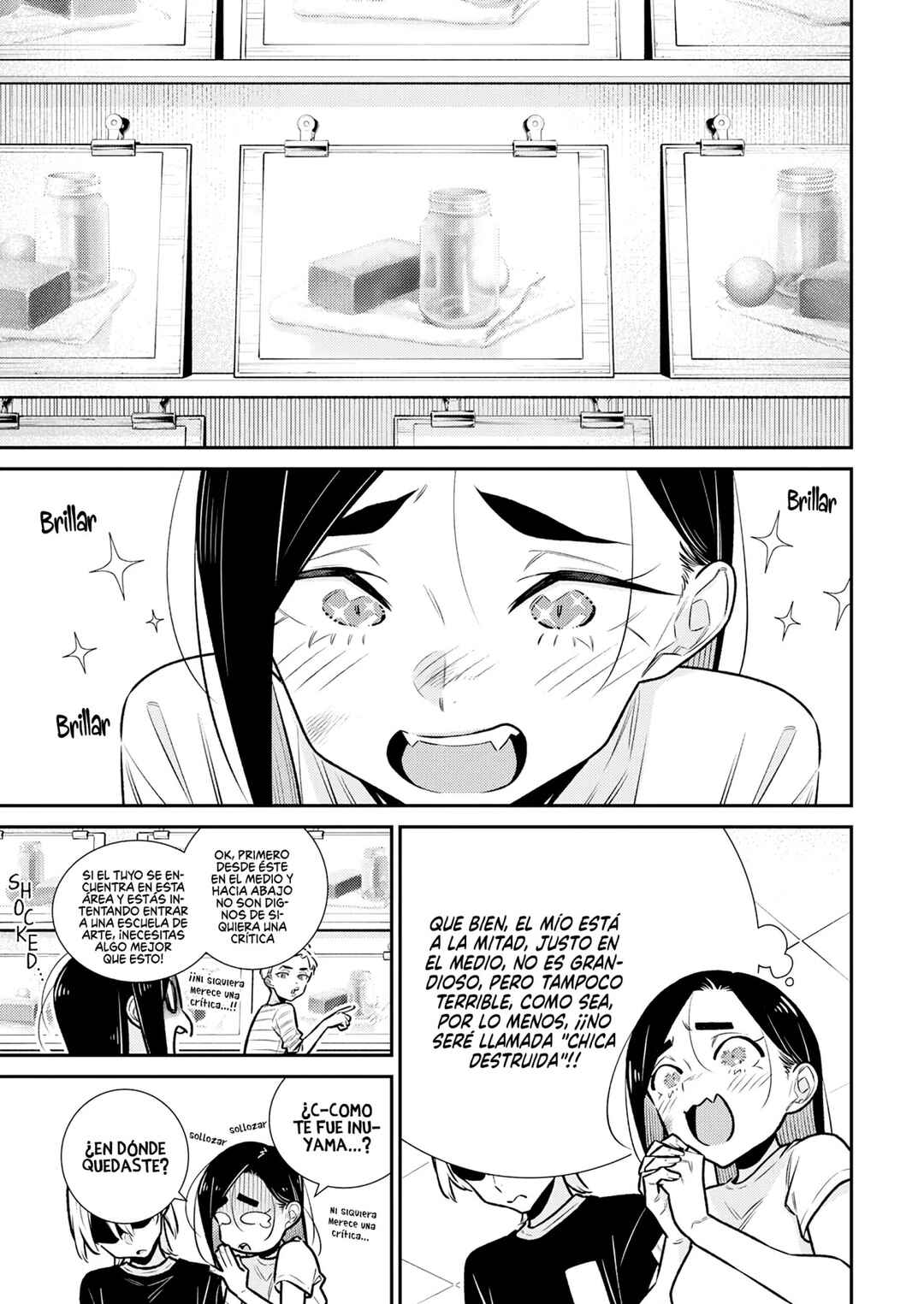 Chapter 177 - Page 12