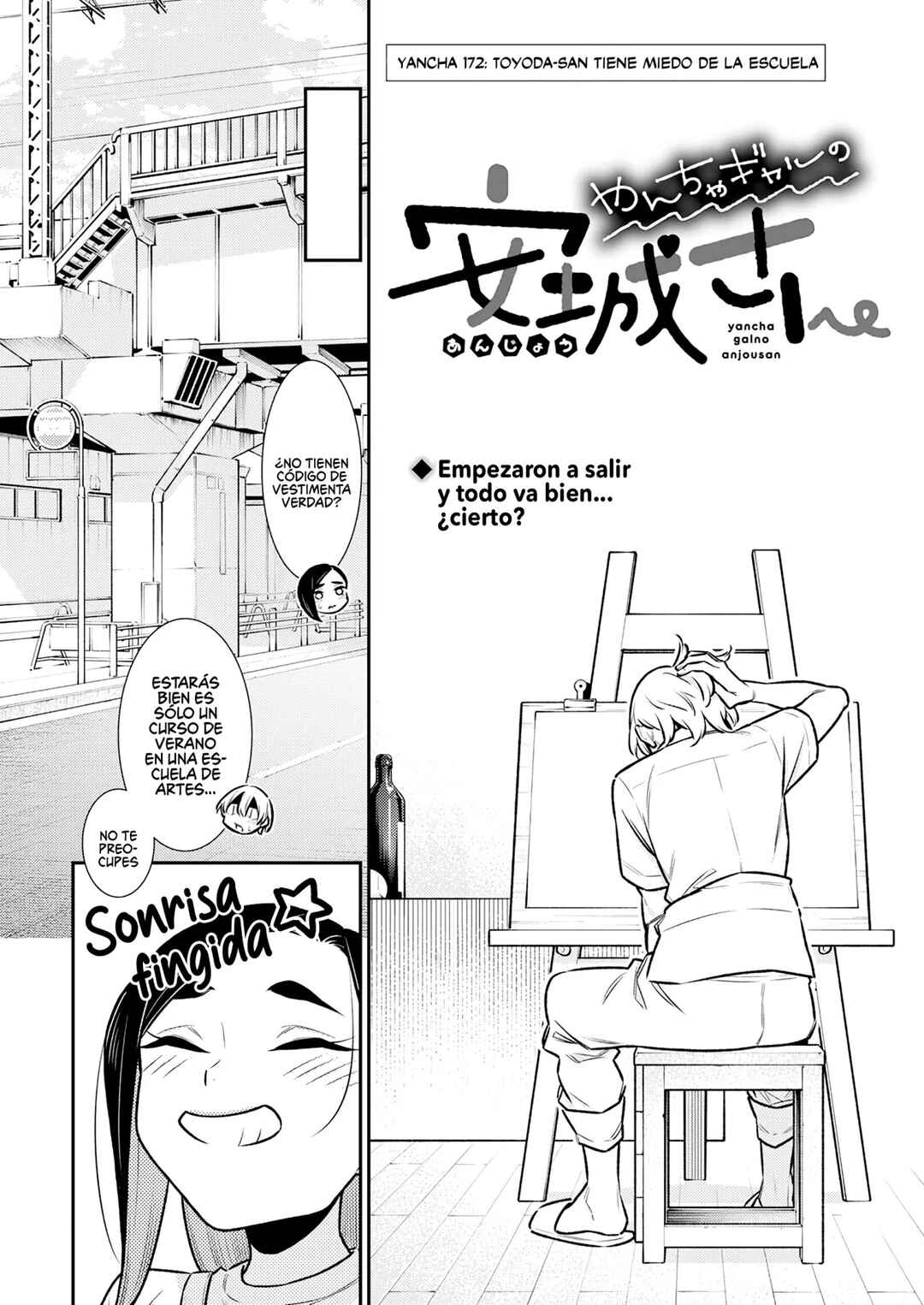 Chapter 177 - Page 3