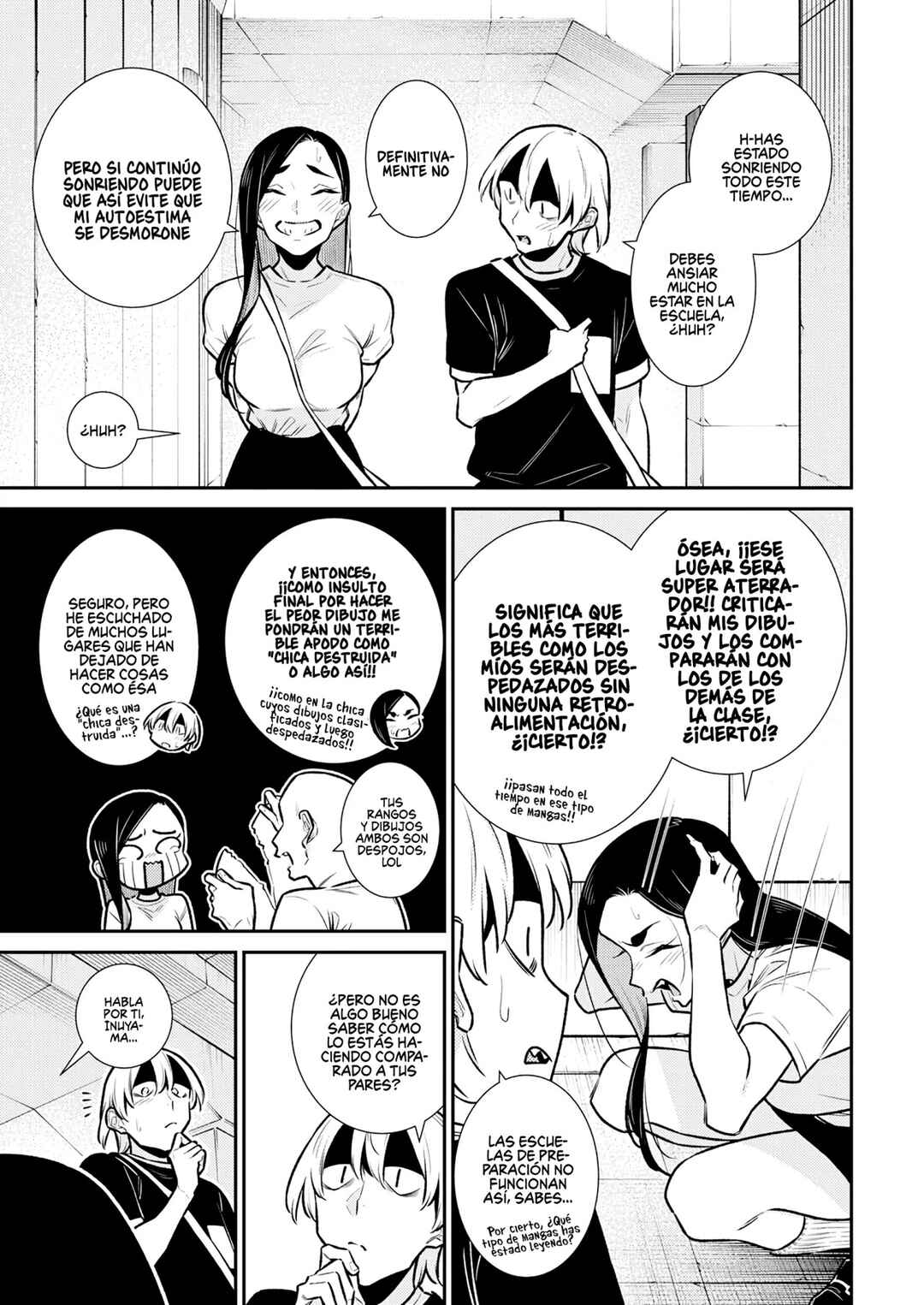Chapter 177 - Page 4
