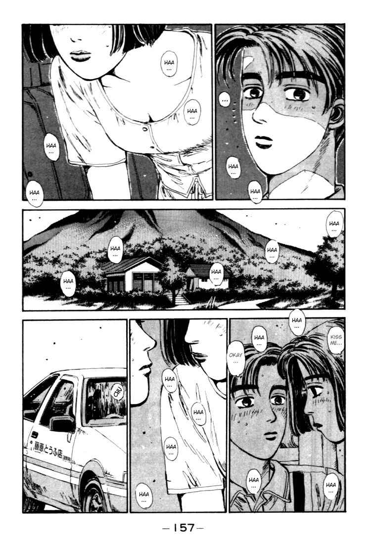 Chapter 40 - Page 15