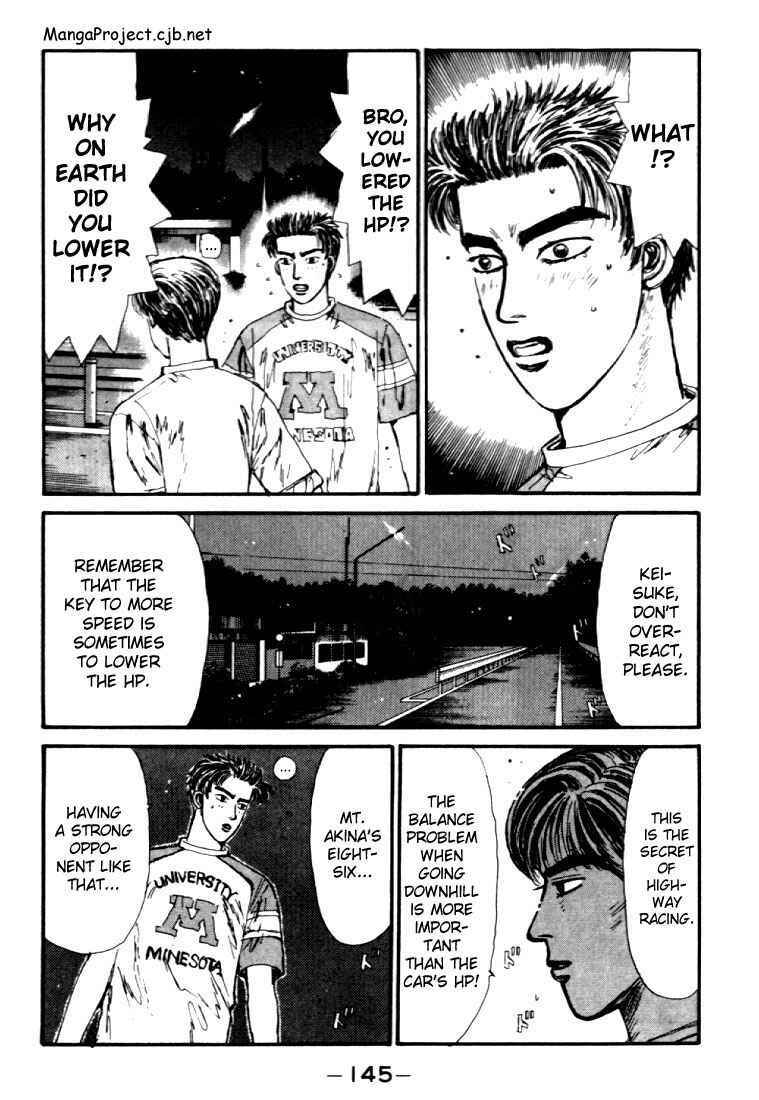 Chapter 40 - Page 3