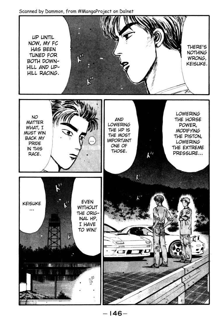 Chapter 40 - Page 4