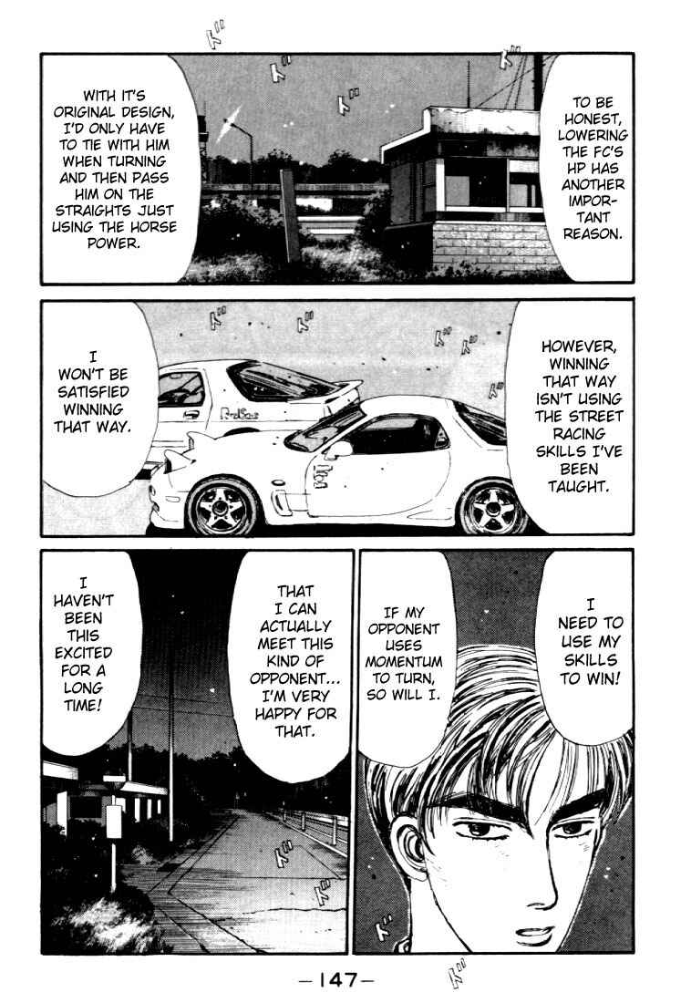 Chapter 40 - Page 5