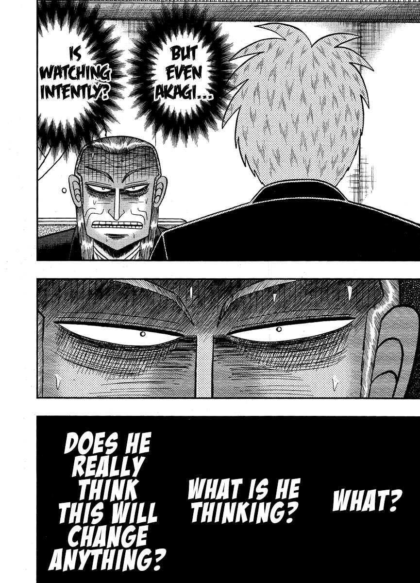 Chapter 285 - Page 24