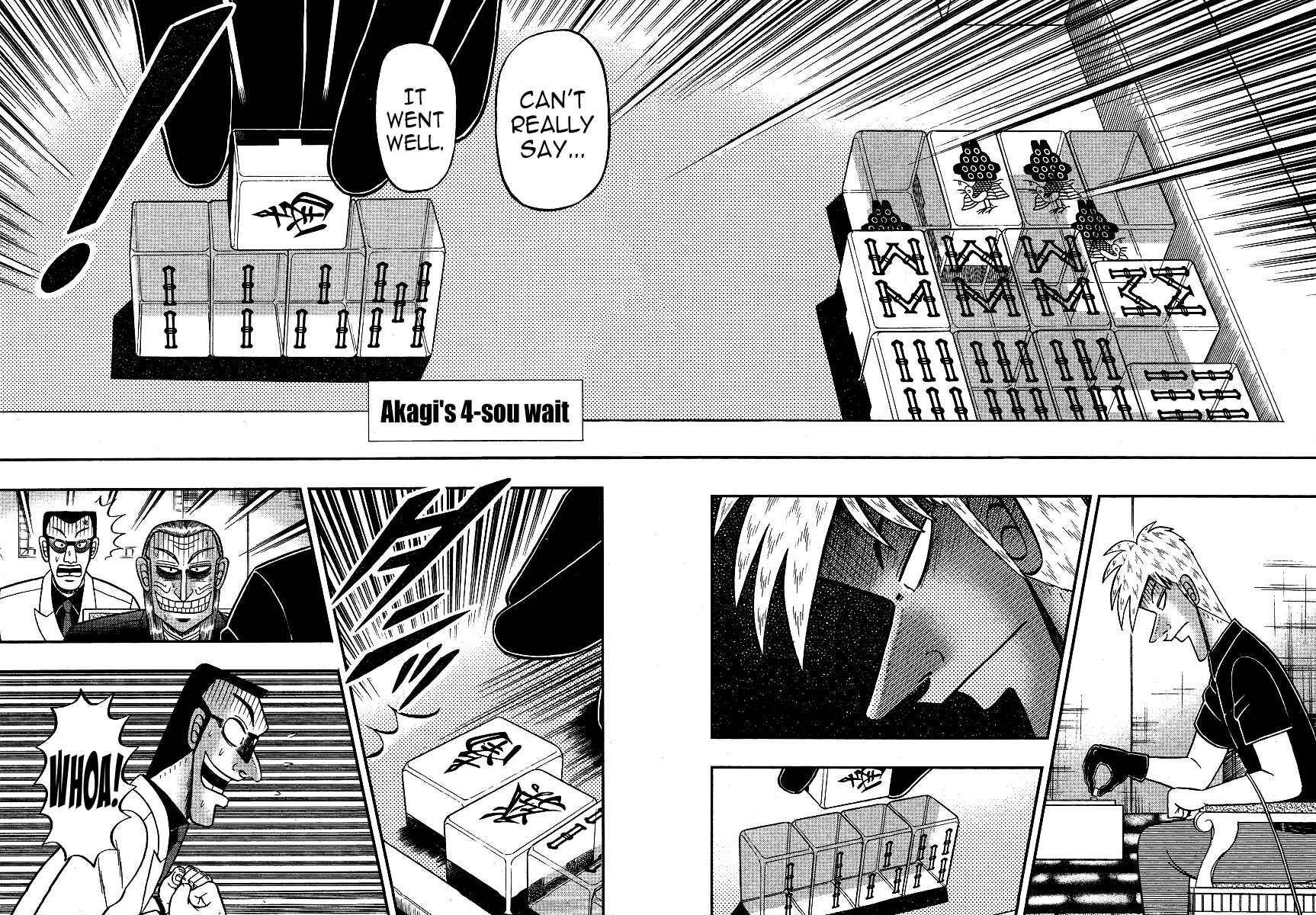 Chapter 285 - Page 7