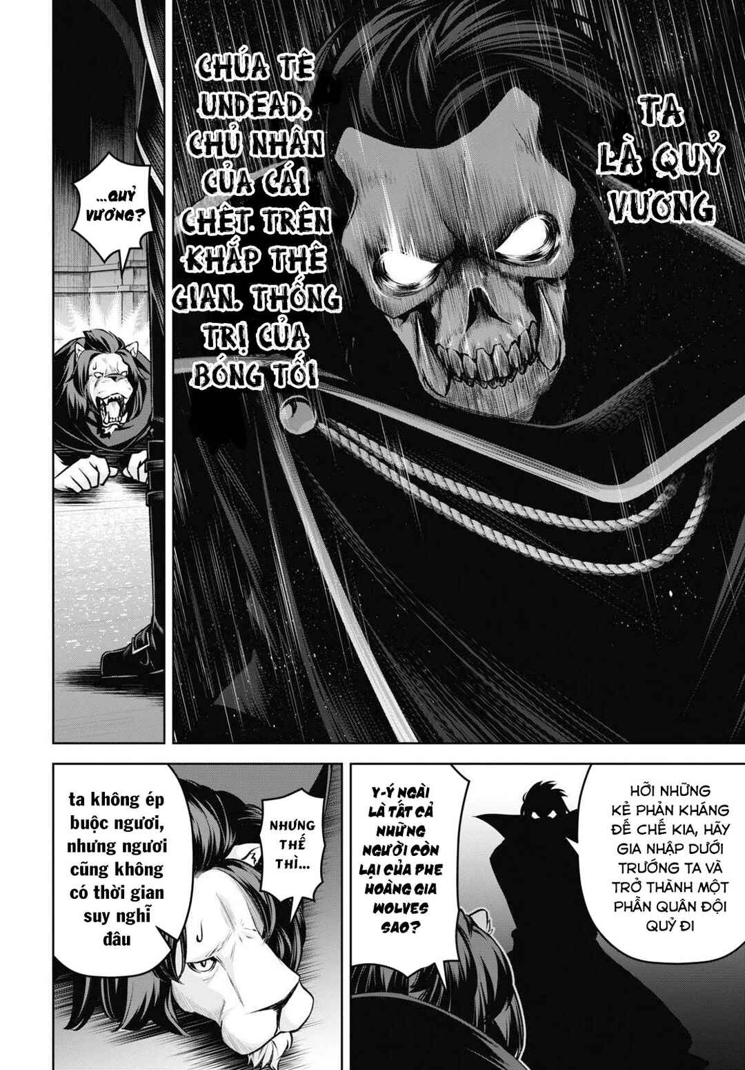 Chapter 21 - Page 11