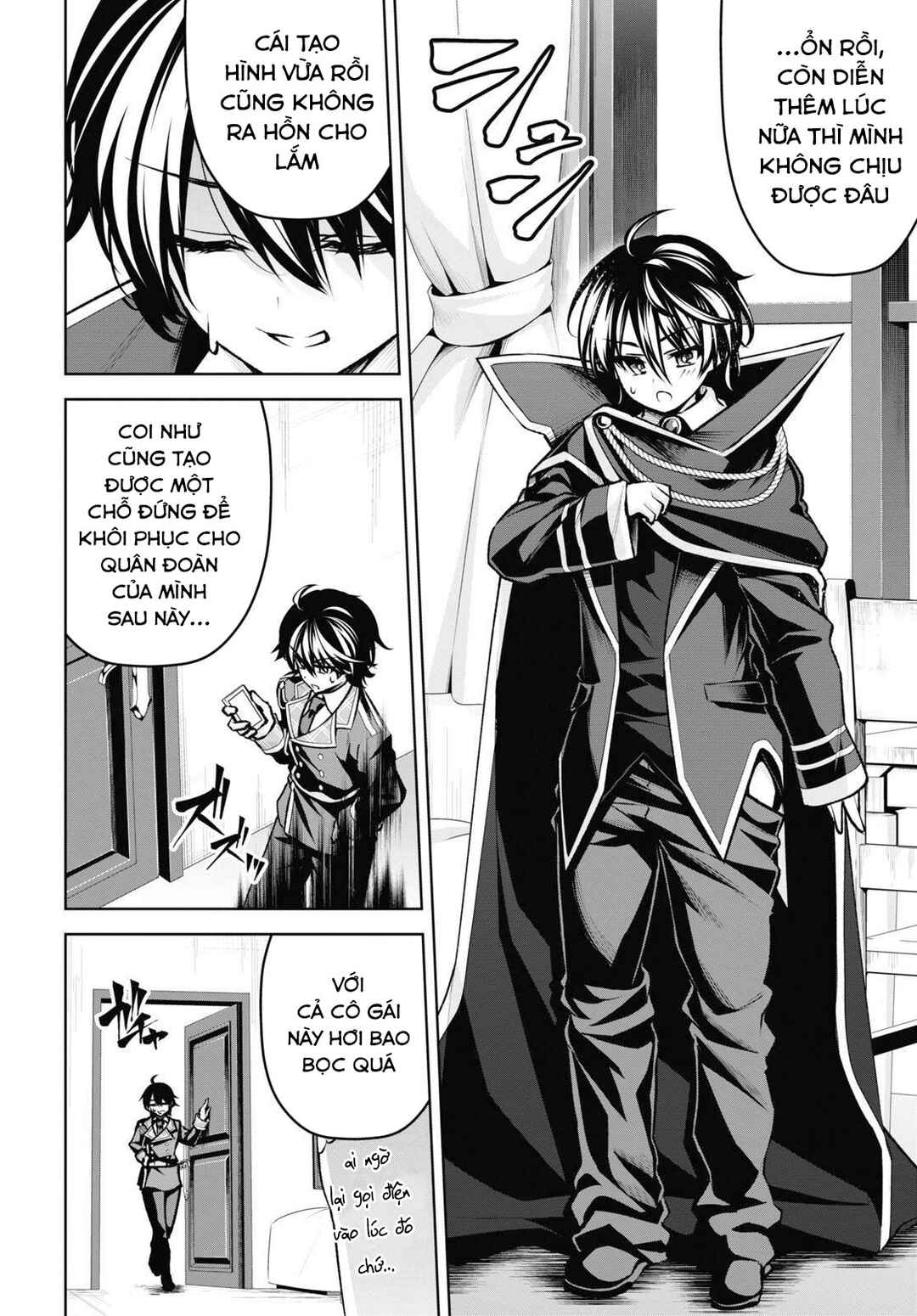Chapter 21 - Page 15