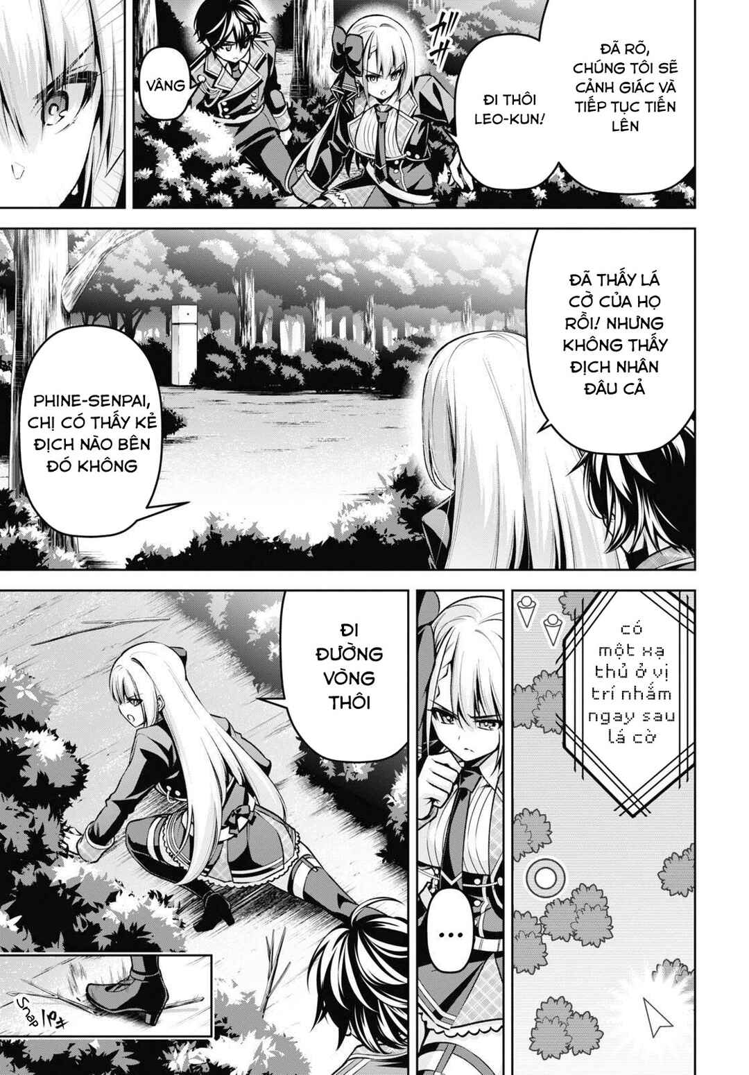 Chapter 21 - Page 24