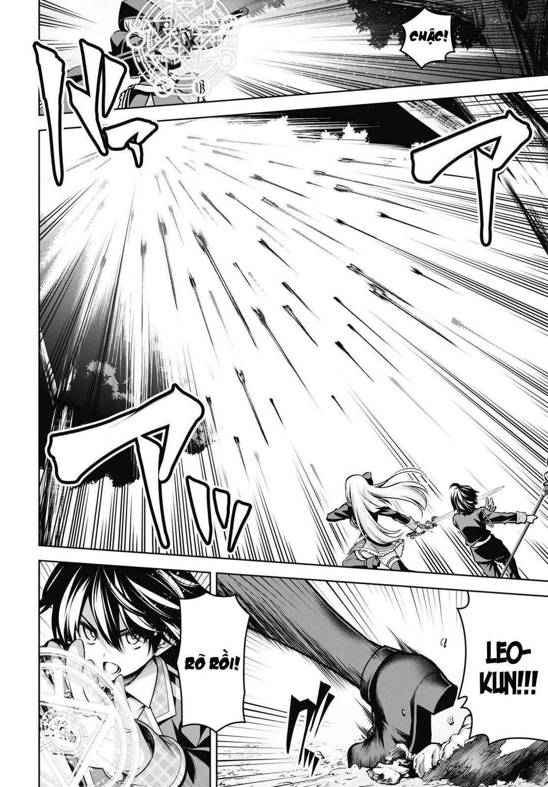 Chapter 21 - Page 27