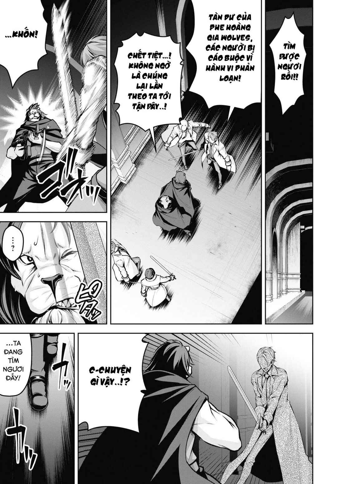 Chapter 21 - Page 8