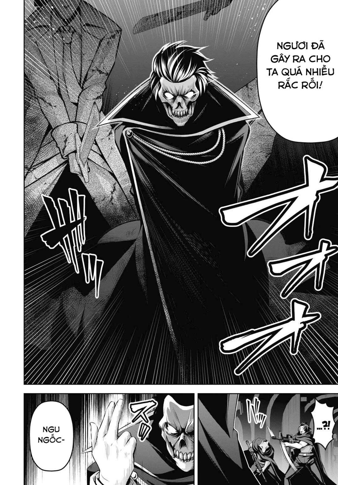 Chapter 21 - Page 9