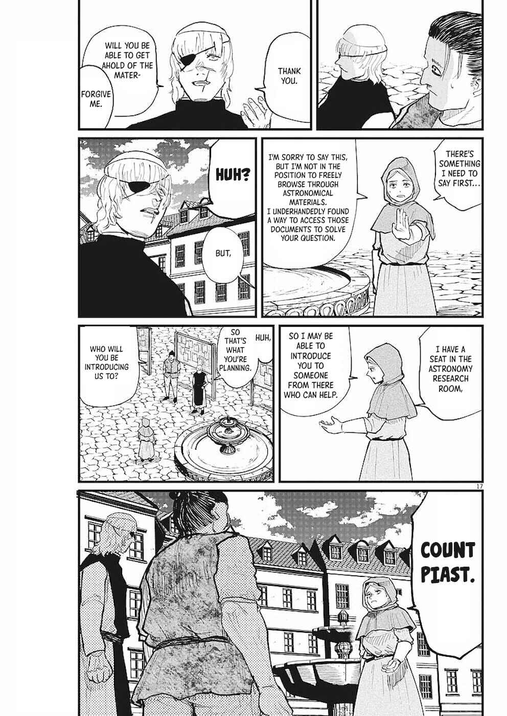 Chapter 17 - Page 17